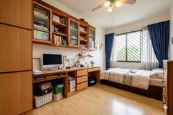 Blk 253 Bangkit Road (Bukit Panjang), HDB 5 Rooms #559665321